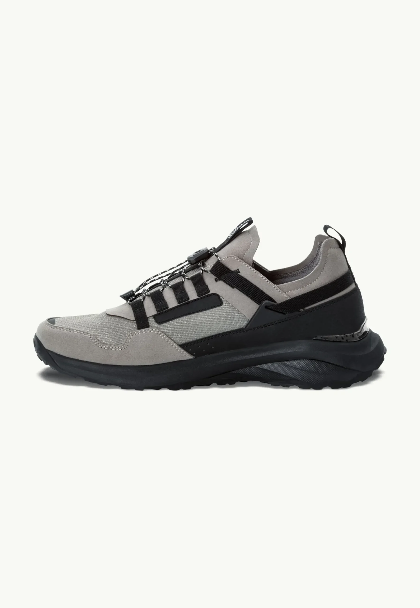 Dromoventure Athletic Low M-Jack Wolfskin Clearance