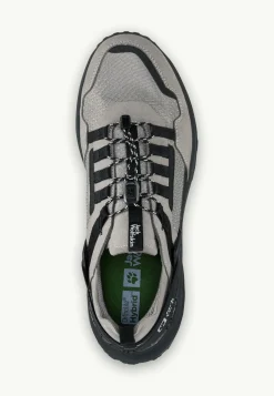 Dromoventure Athletic Low M-Jack Wolfskin Clearance