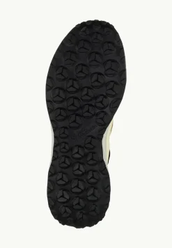 Dromoventure Athletic Low M-Jack Wolfskin Clearance