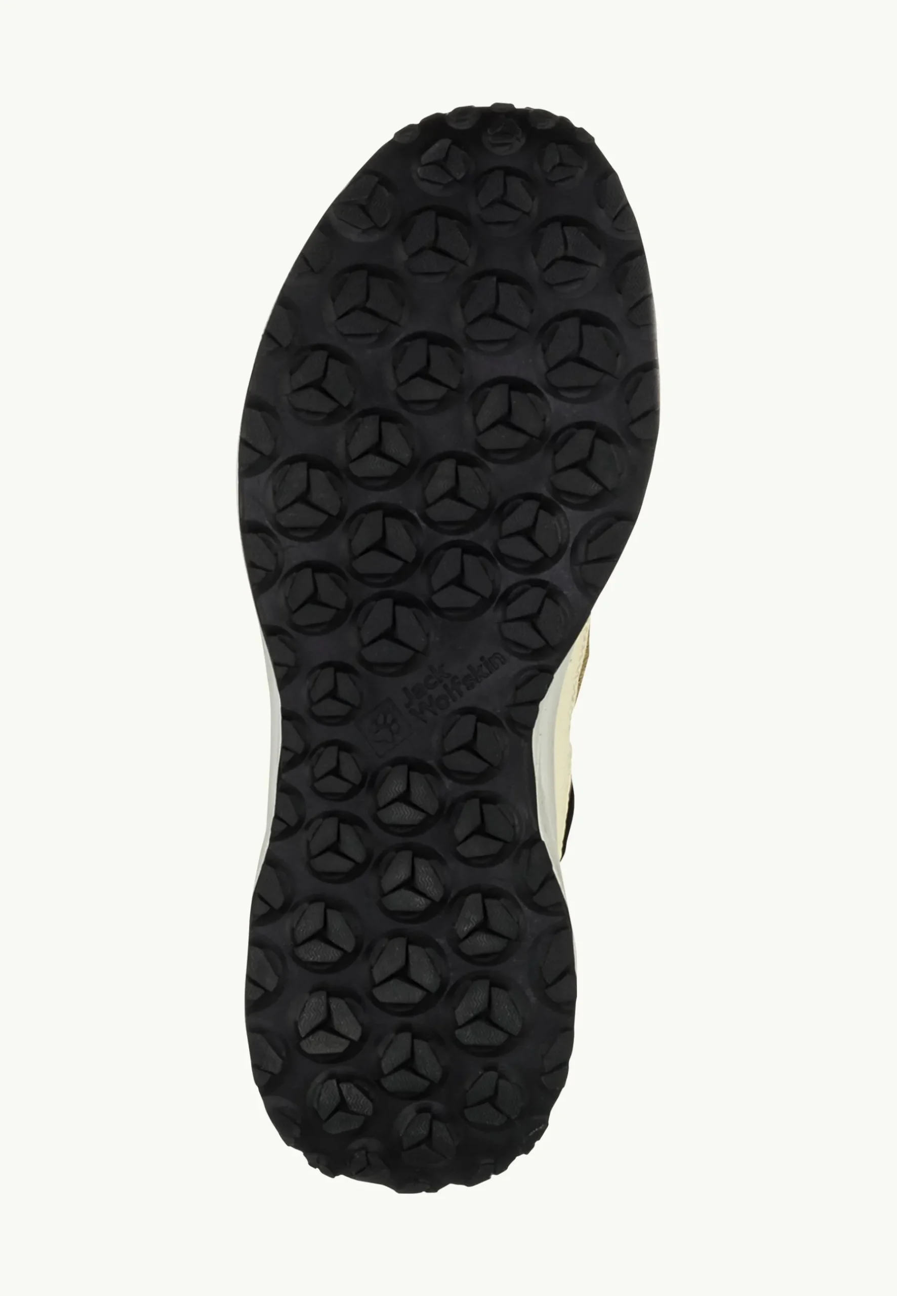 Dromoventure Athletic Low M-Jack Wolfskin Clearance