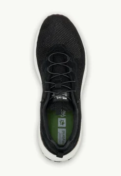 Dromoventure Knit Low M-Jack Wolfskin Online