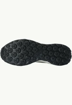 Dromoventure Knit Low M-Jack Wolfskin Online