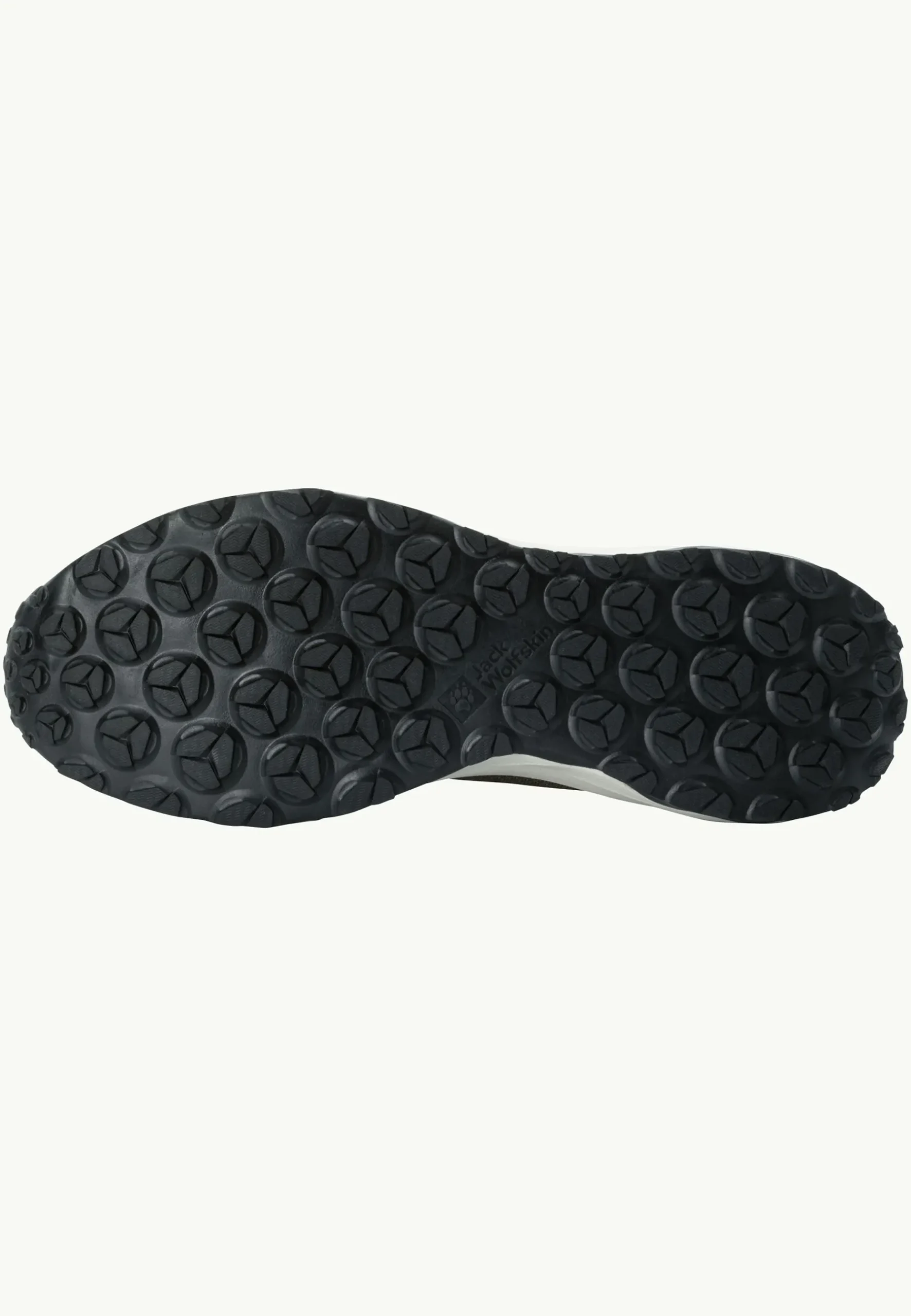 Dromoventure Knit Low M-Jack Wolfskin Online