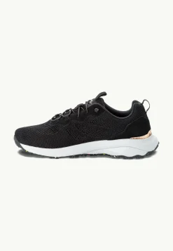 Dromoventure Knit Low M-Jack Wolfskin Online