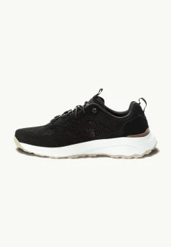 Dromoventure Knit Low W-Jack Wolfskin Hot