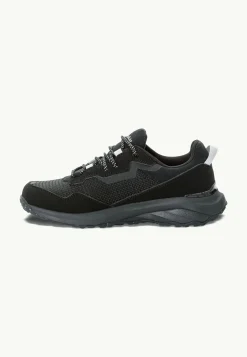 Dromoventure Low W-Jack Wolfskin Discount