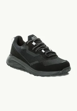 Dromoventure Low W-Jack Wolfskin Discount