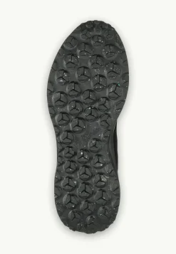 Dromoventure Low W-Jack Wolfskin Discount
