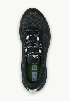 Dromoventure Low W-Jack Wolfskin Discount