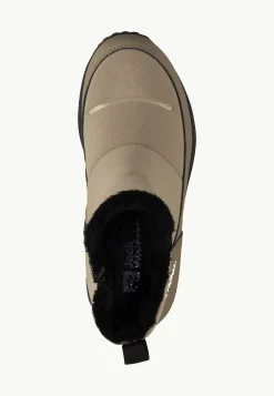 Dromoventure Texapore Boot W-Jack Wolfskin Outlet