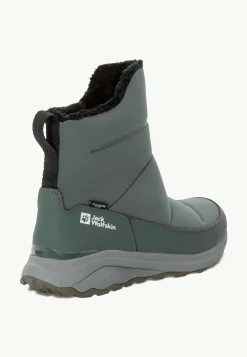 Dromoventure Texapore Boot W-Jack Wolfskin Outlet