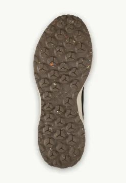 Dromoventure Texapore Mid W-Jack Wolfskin Clearance