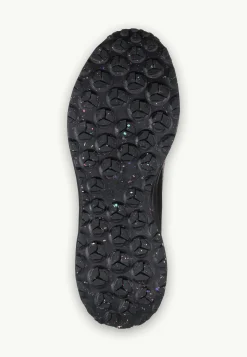 Dromoventure Texapore Mid M-Jack Wolfskin Clearance
