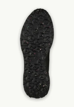 Dromoventure Texapore Mid M-Jack Wolfskin Clearance