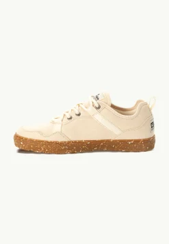 Ecostride 3 Low M-Jack Wolfskin Sale