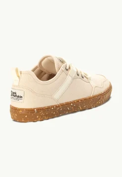 Ecostride 3 Low M-Jack Wolfskin Sale