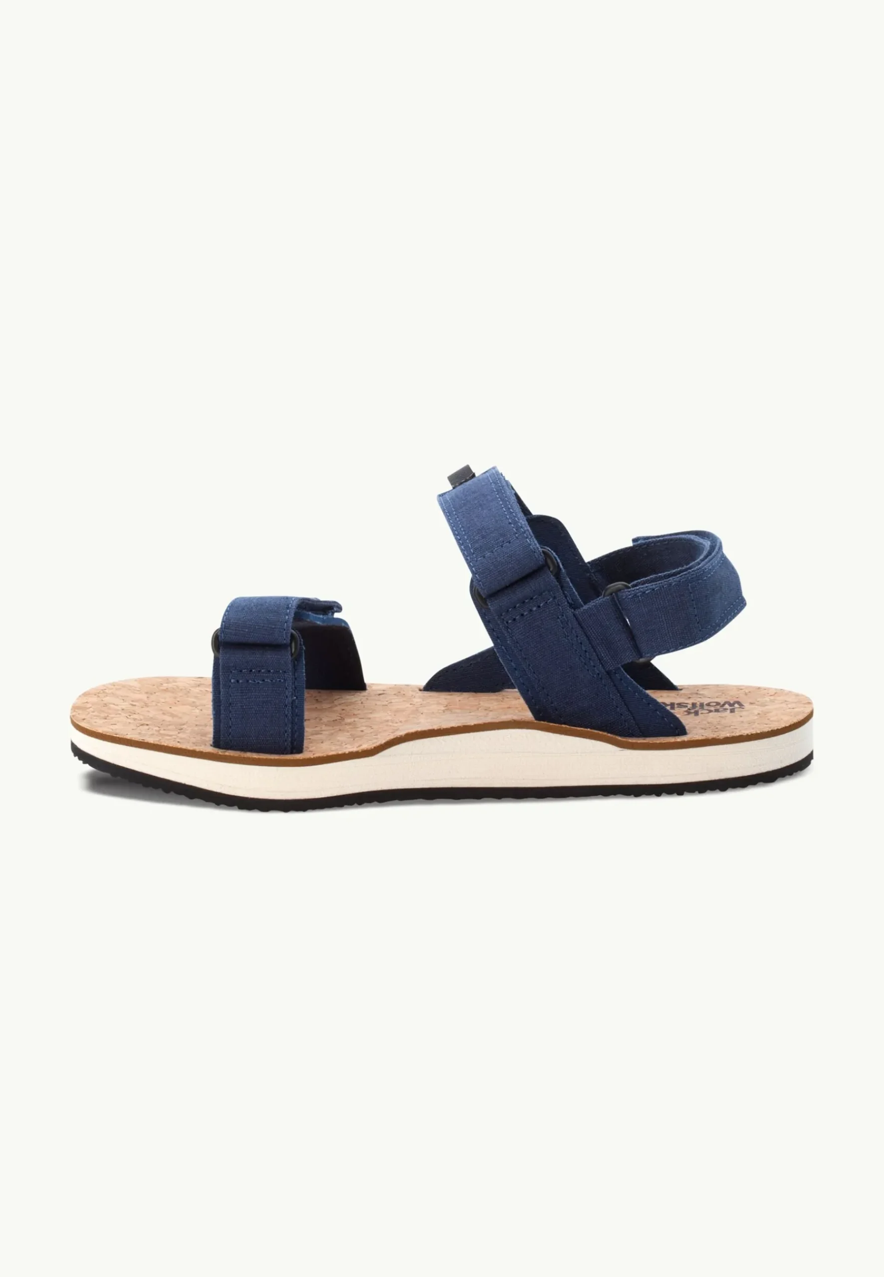 Ecostride 2 Sandal M-Jack Wolfskin