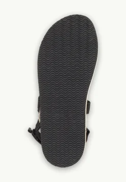 Ecostride 2 Sandal M-Jack Wolfskin