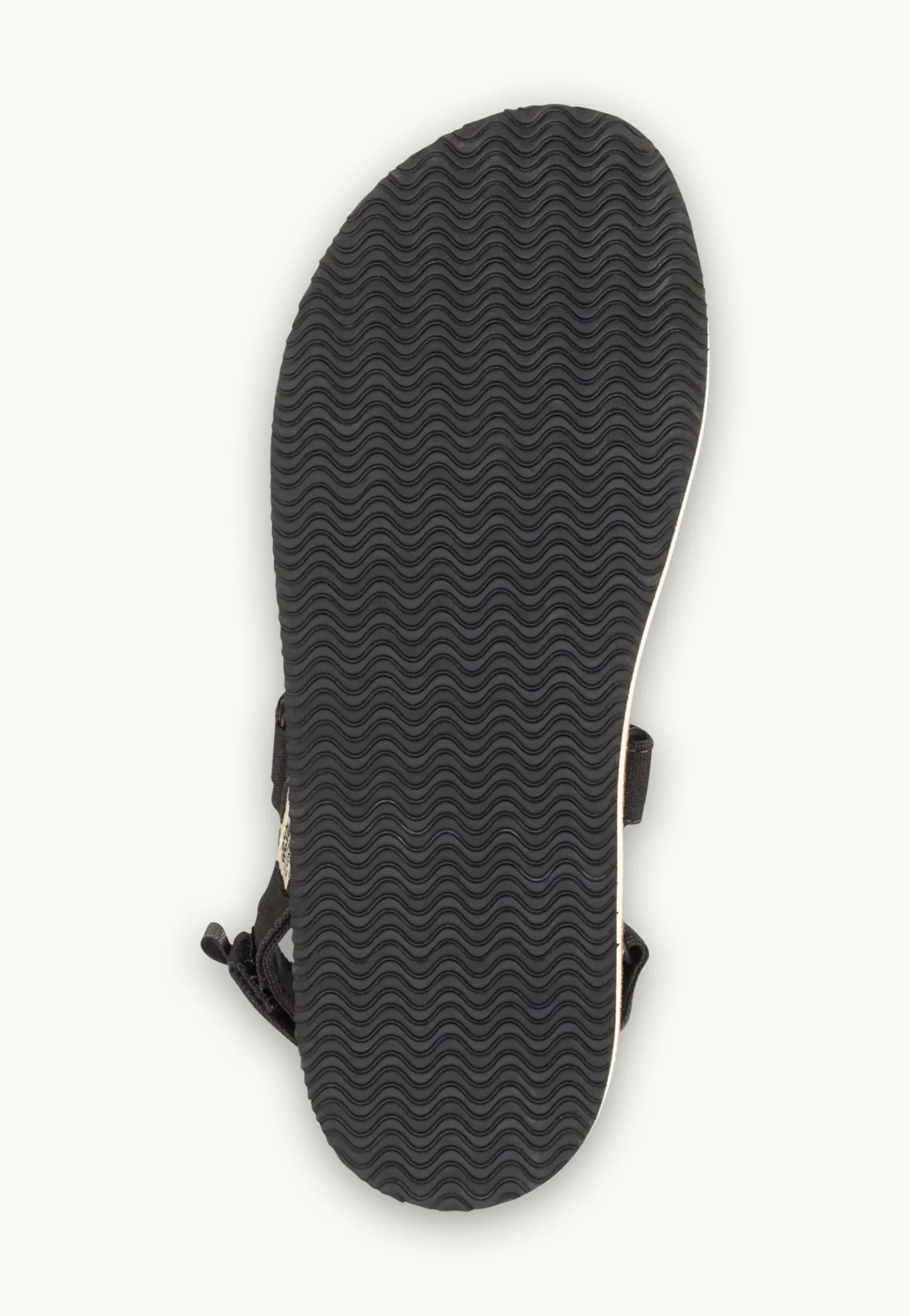 Ecostride 2 Sandal M-Jack Wolfskin