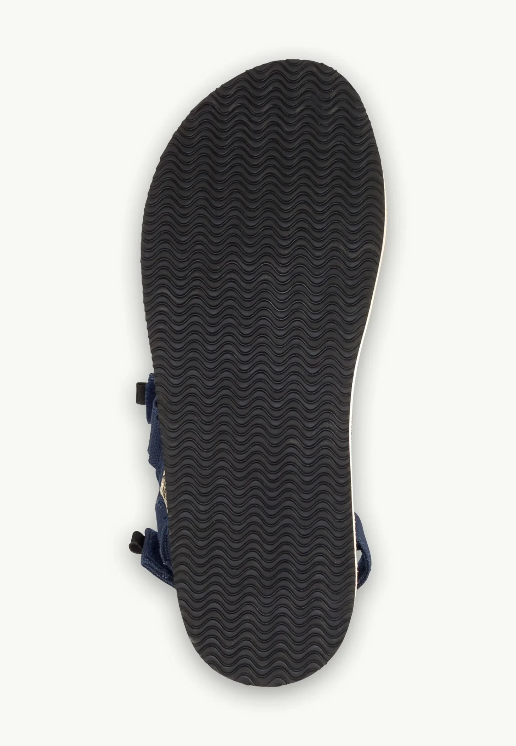 Ecostride 2 Sandal M-Jack Wolfskin