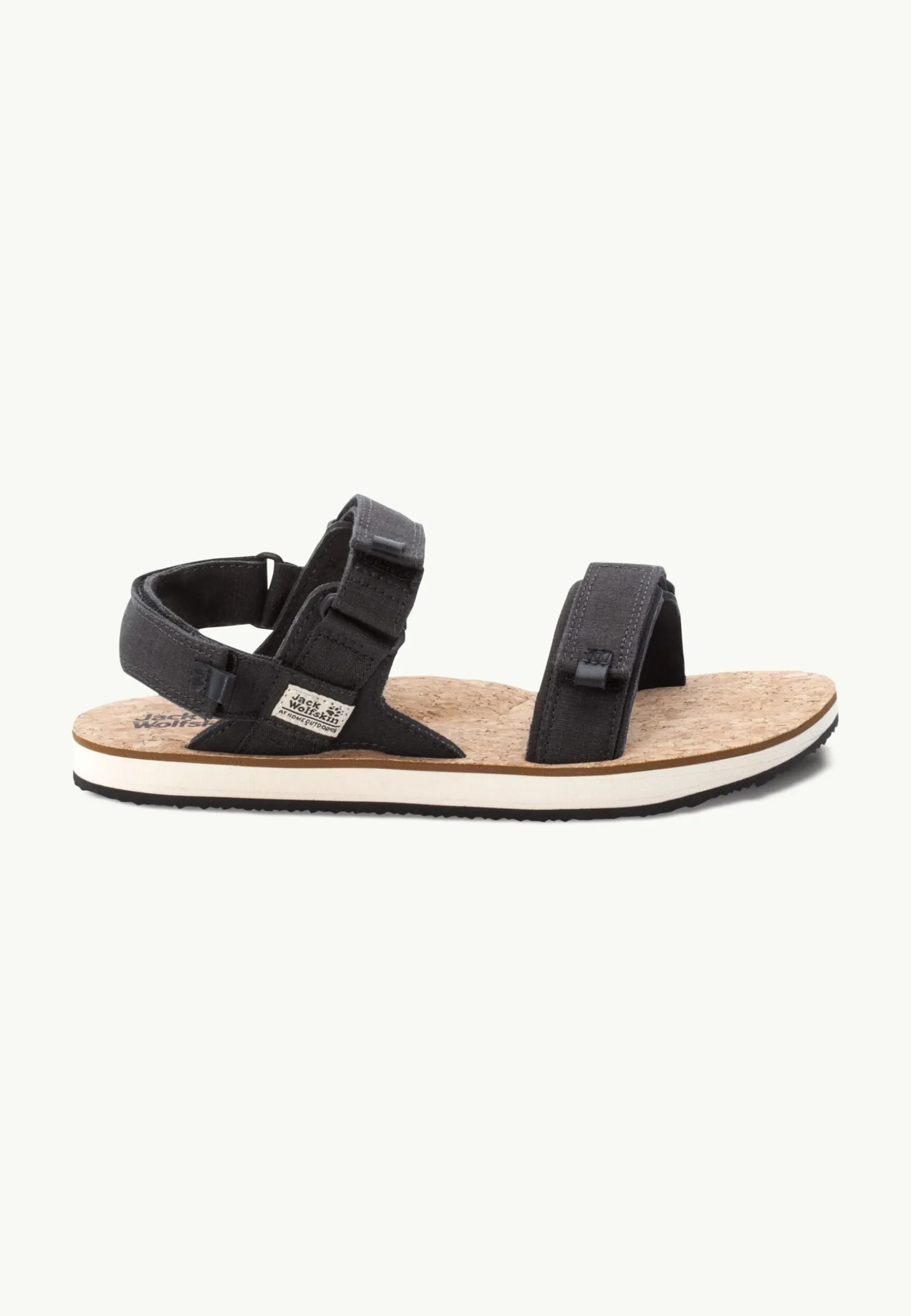 Ecostride 2 Sandal M-Jack Wolfskin