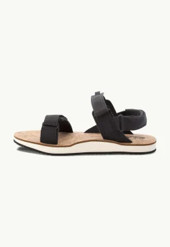 Ecostride 2 Sandal M-Jack Wolfskin