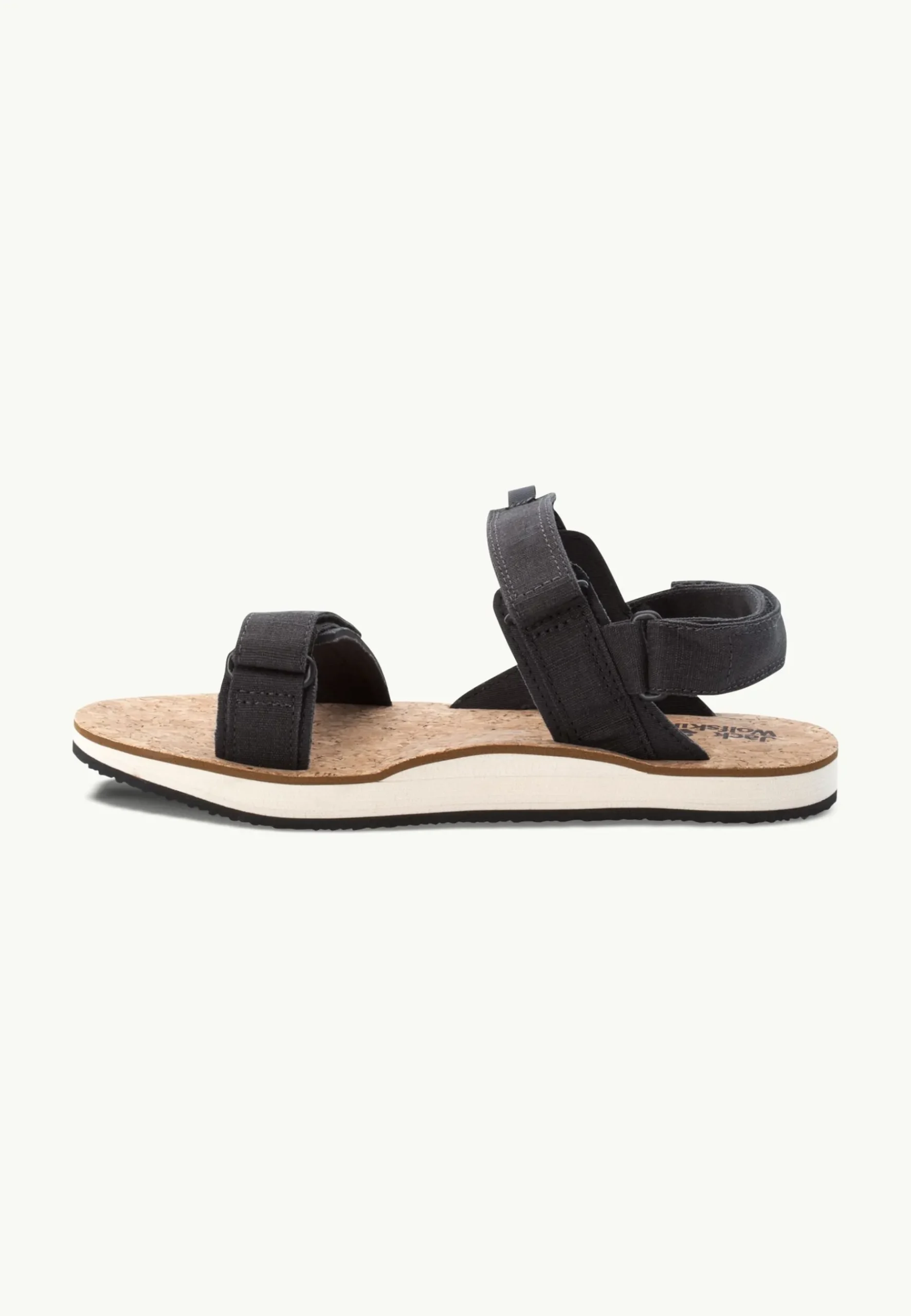 Ecostride 2 Sandal M-Jack Wolfskin