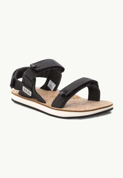 Ecostride 2 Sandal M-Jack Wolfskin