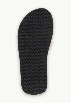 Ecostride 2 Slipper W-Jack Wolfskin Outlet