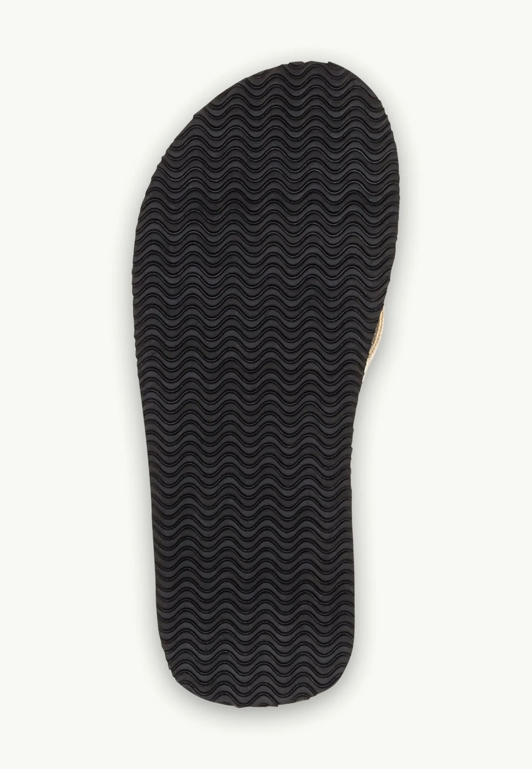 Ecostride 2 Slipper W-Jack Wolfskin Outlet