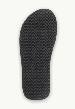 Ecostride 2 Slipper W-Jack Wolfskin Outlet