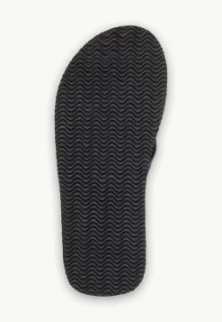 Ecostride 2 Slipper W-Jack Wolfskin Outlet