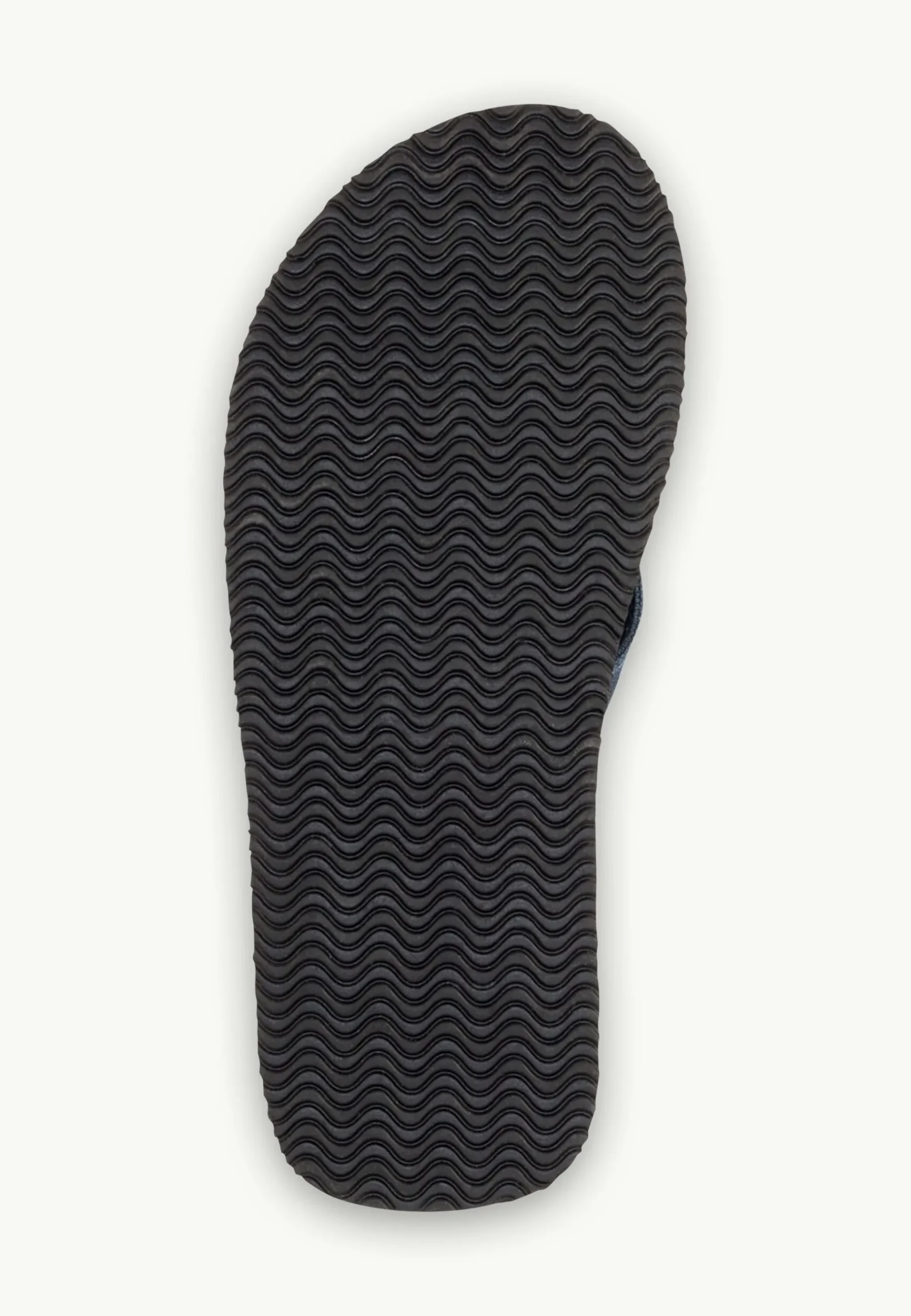 Ecostride 2 Slipper W-Jack Wolfskin Outlet