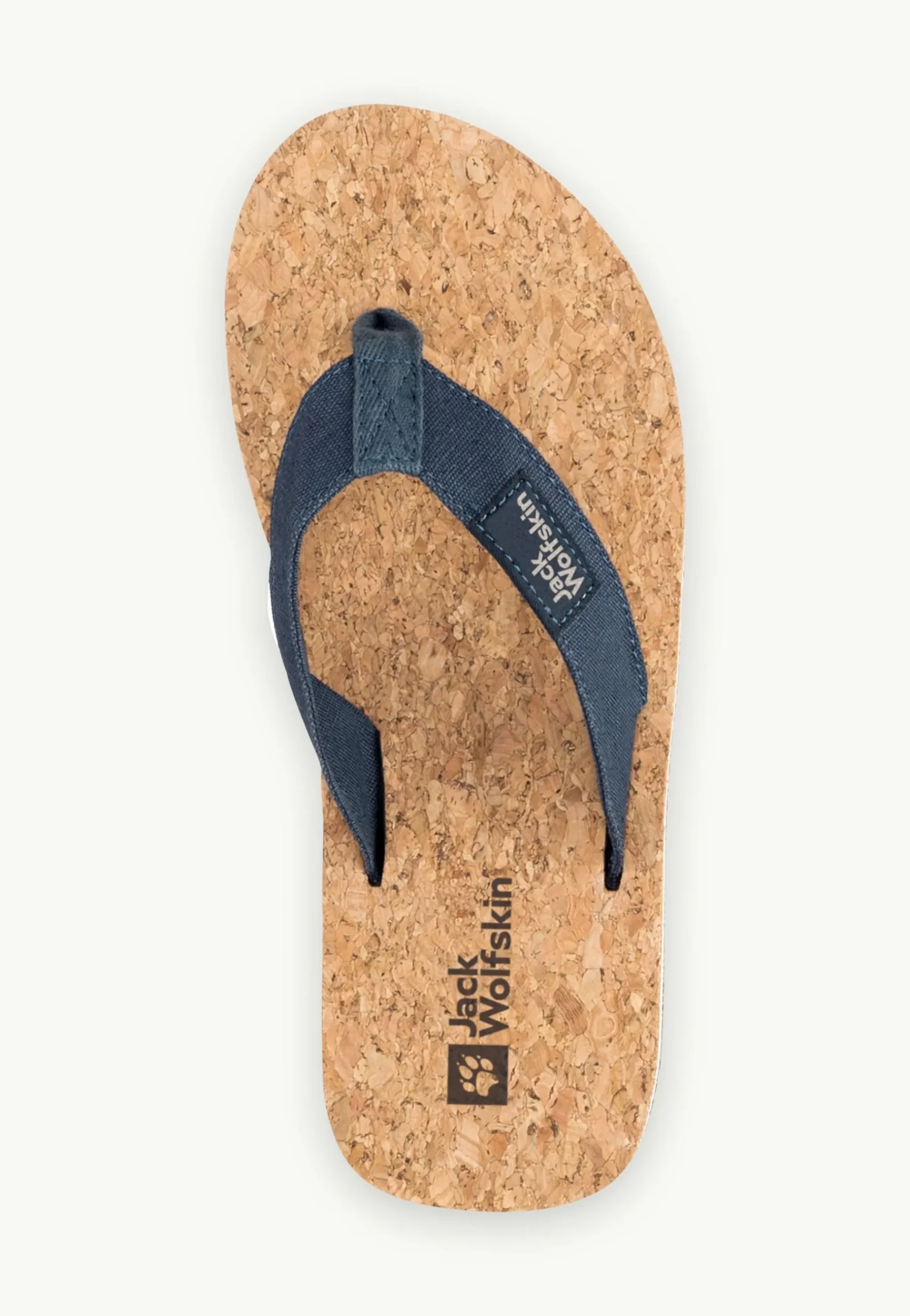Ecostride 2 Slipper W-Jack Wolfskin Outlet
