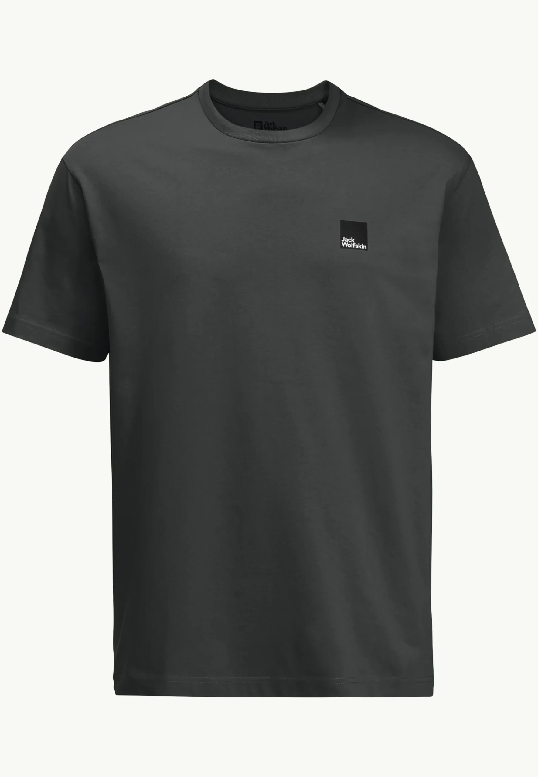 Eschenheimer T-Jack Wolfskin Clearance