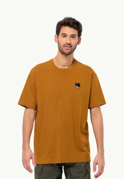 Eschenheimer T-Jack Wolfskin Clearance