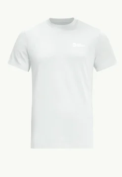 Essential T M-Jack Wolfskin New