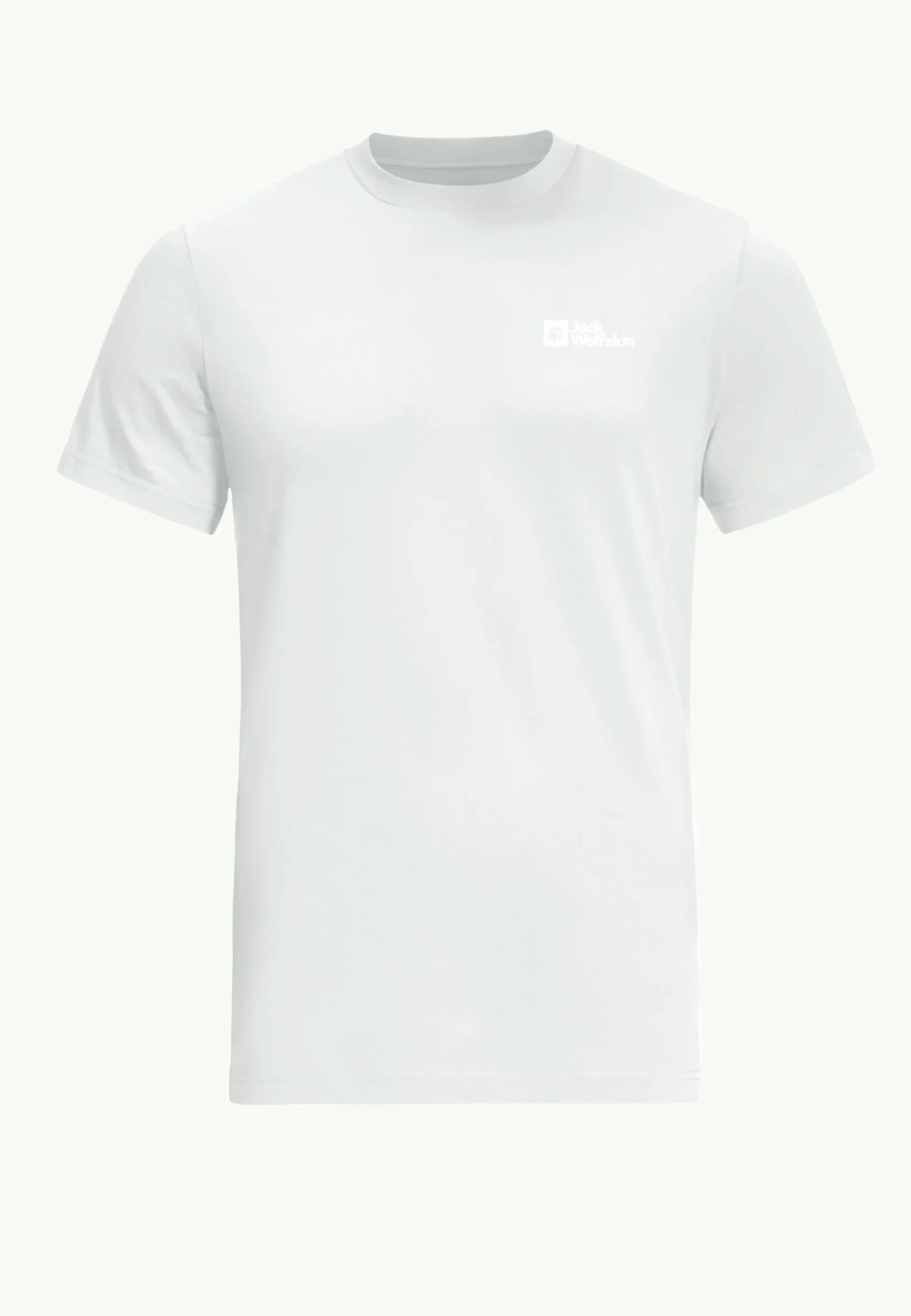 Essential T M-Jack Wolfskin New