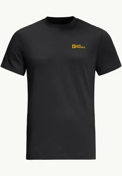 Essential T M-Jack Wolfskin New
