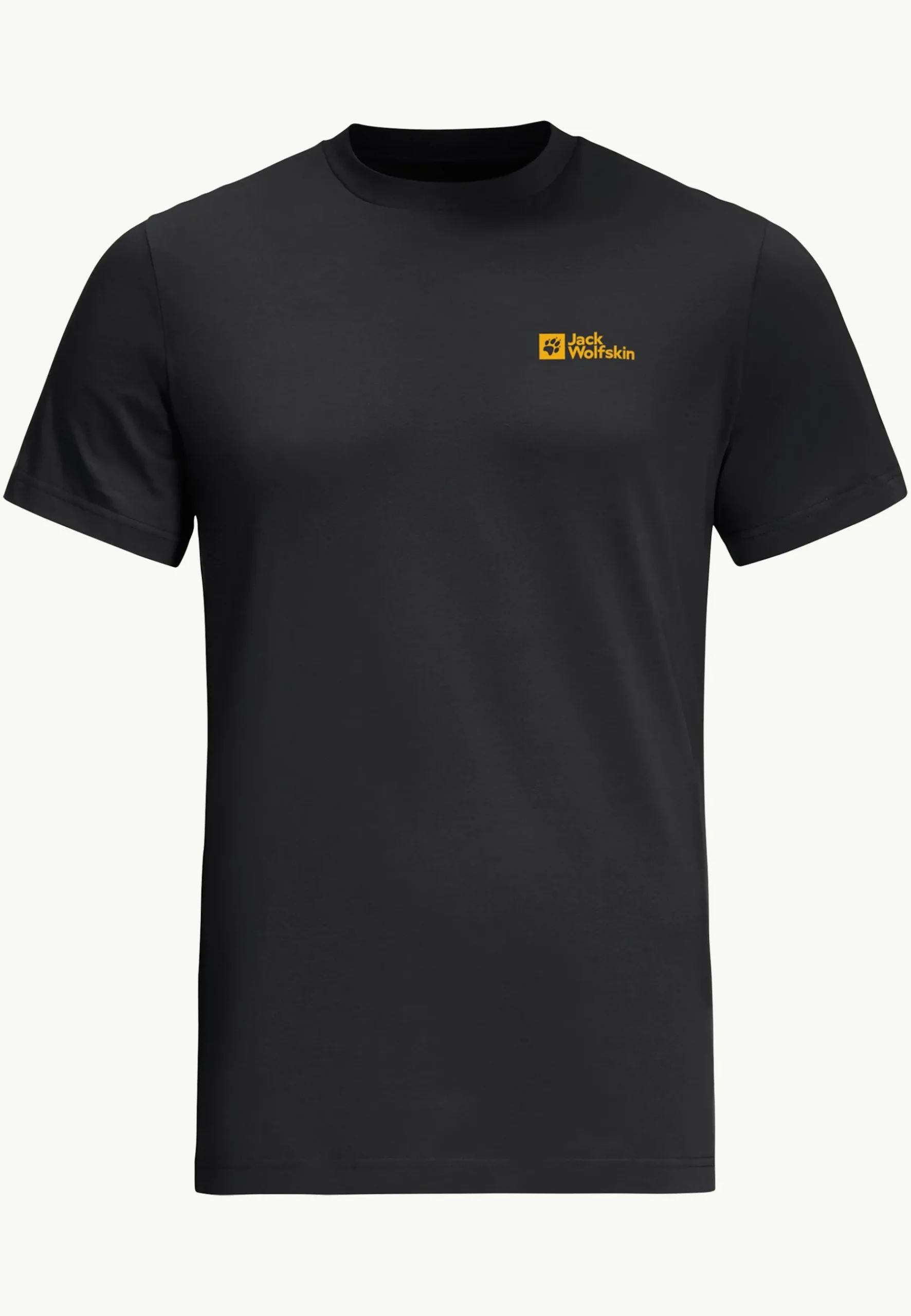 Essential T M-Jack Wolfskin New