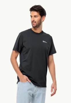 Essential T M-Jack Wolfskin New