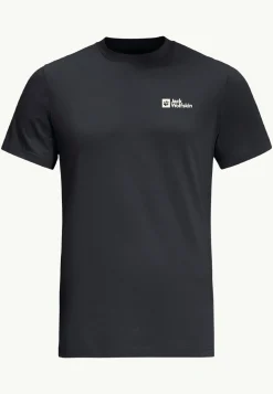 Essential T M-Jack Wolfskin New