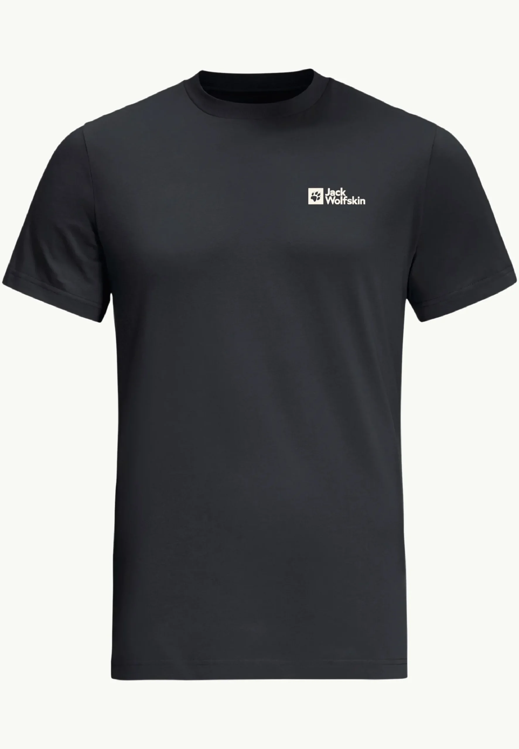 Essential T M-Jack Wolfskin New