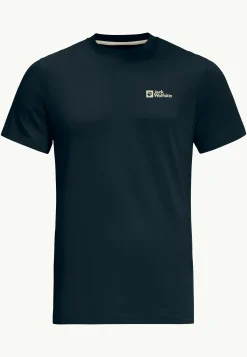 Essential T M-Jack Wolfskin New