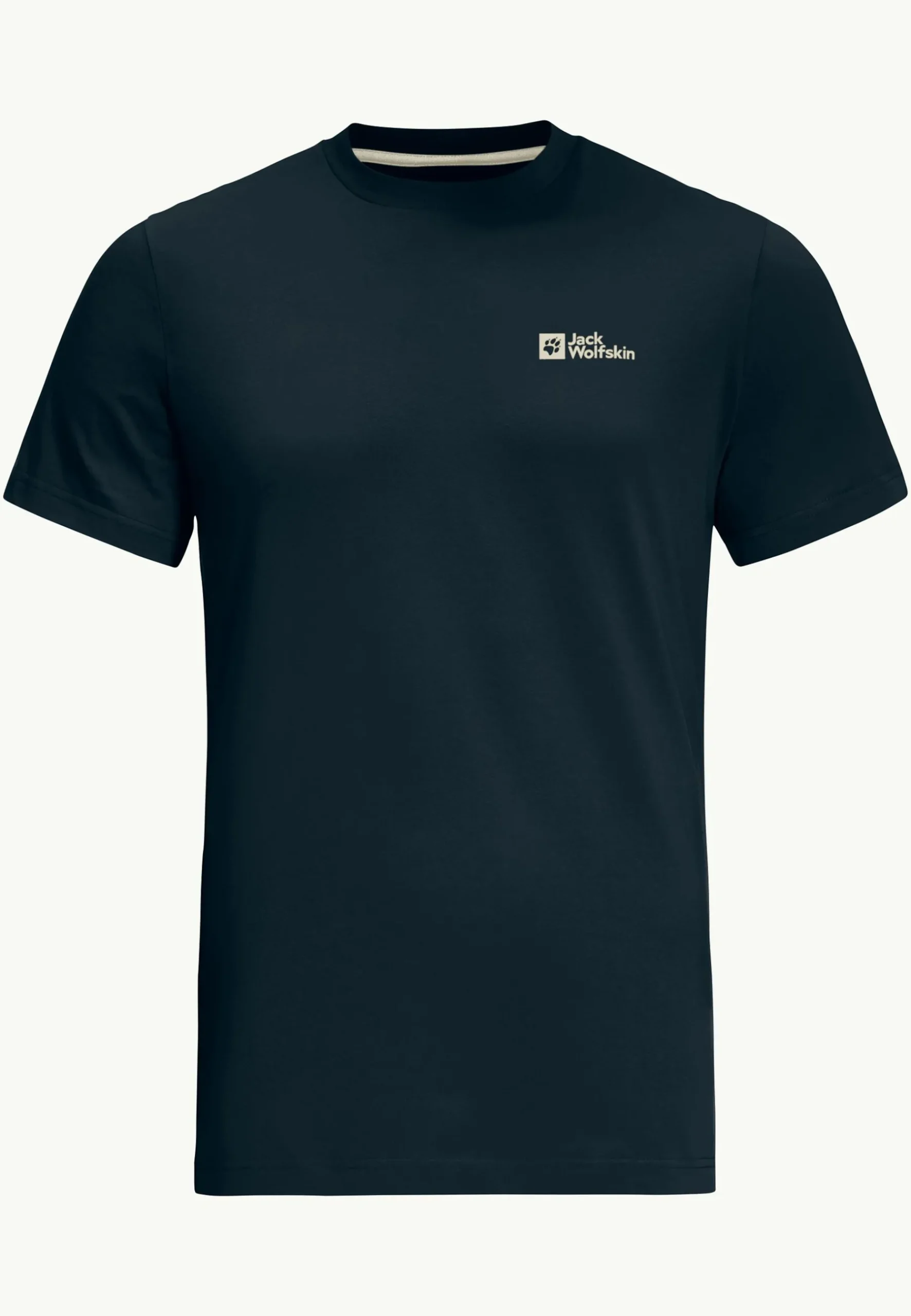 Essential T M-Jack Wolfskin New