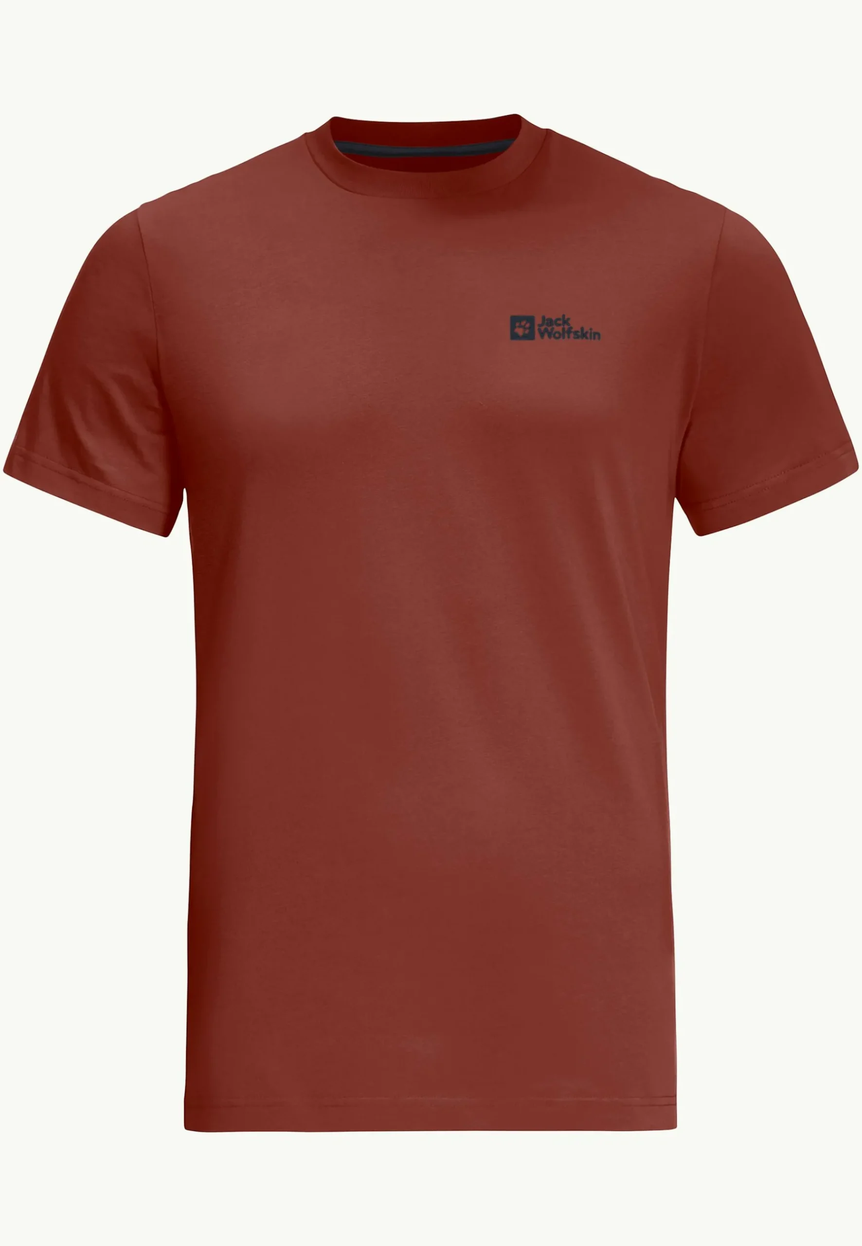 Essential T M-Jack Wolfskin New