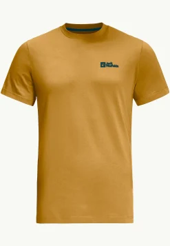 Essential T M-Jack Wolfskin New