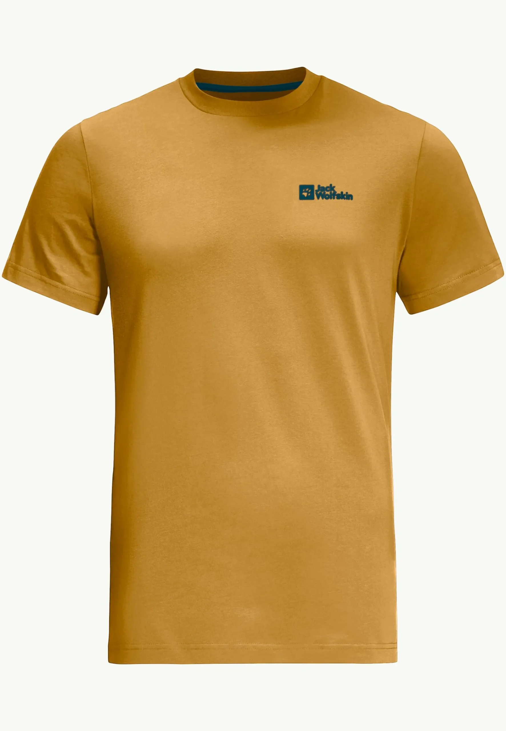 Essential T M-Jack Wolfskin New
