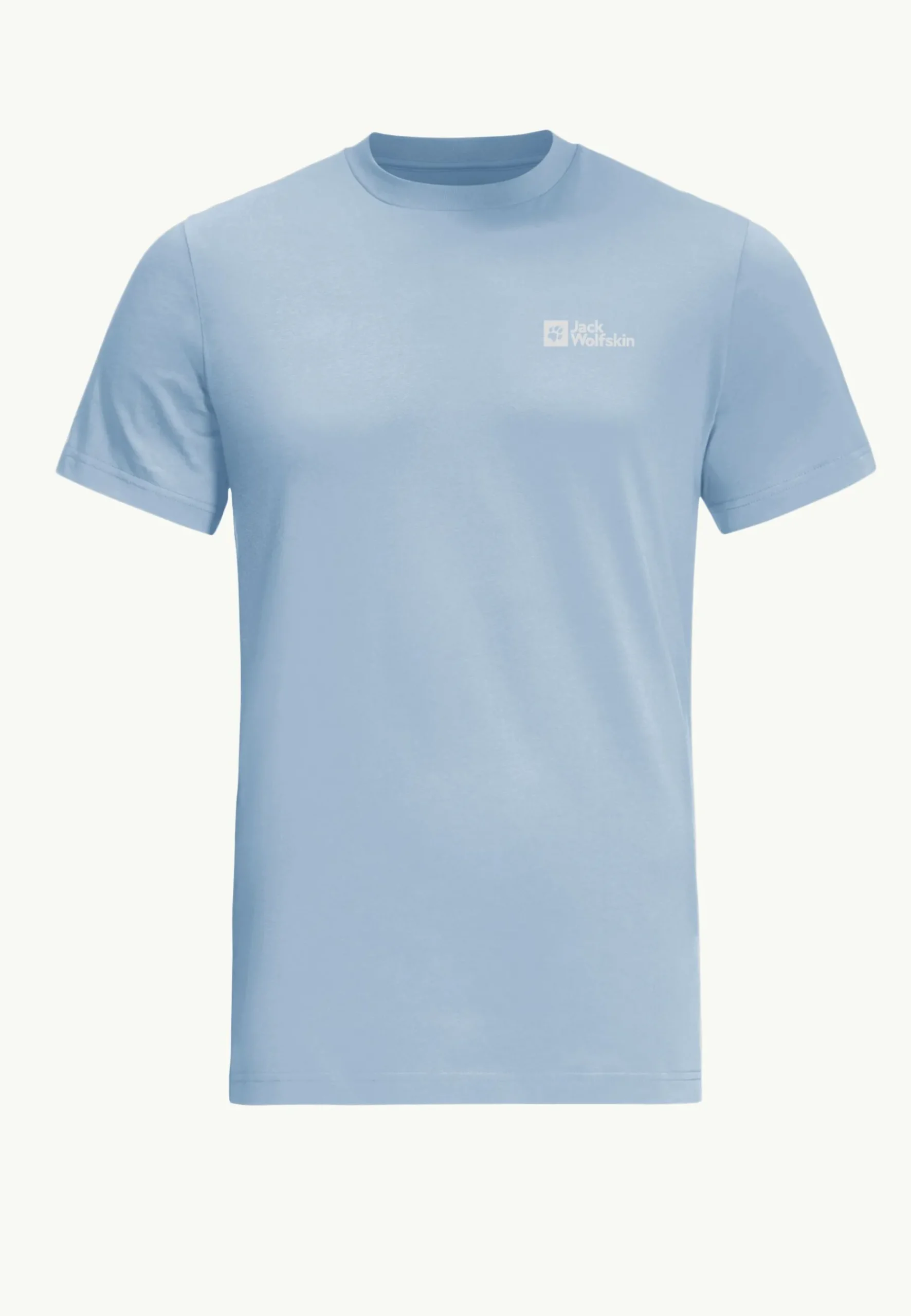 Essential T M-Jack Wolfskin New