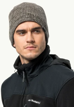 Feldberg Beanie-Jack Wolfskin Best